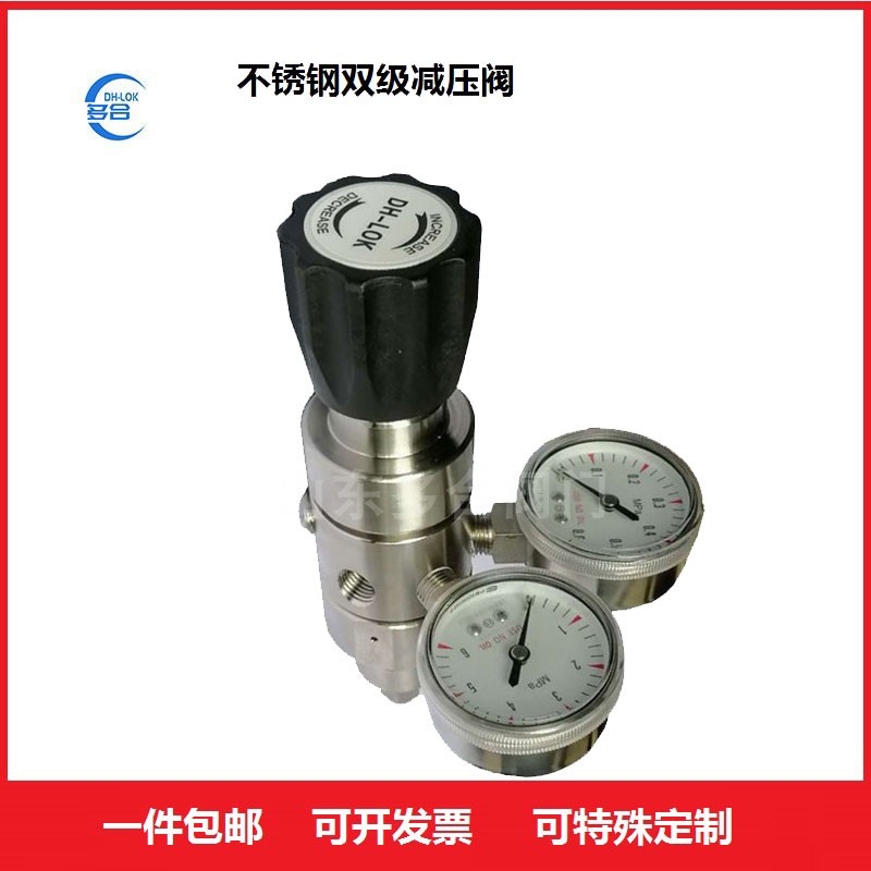 P䓚wpyDR31p(j)p(wn)yݼy^ʽ{(dio)y