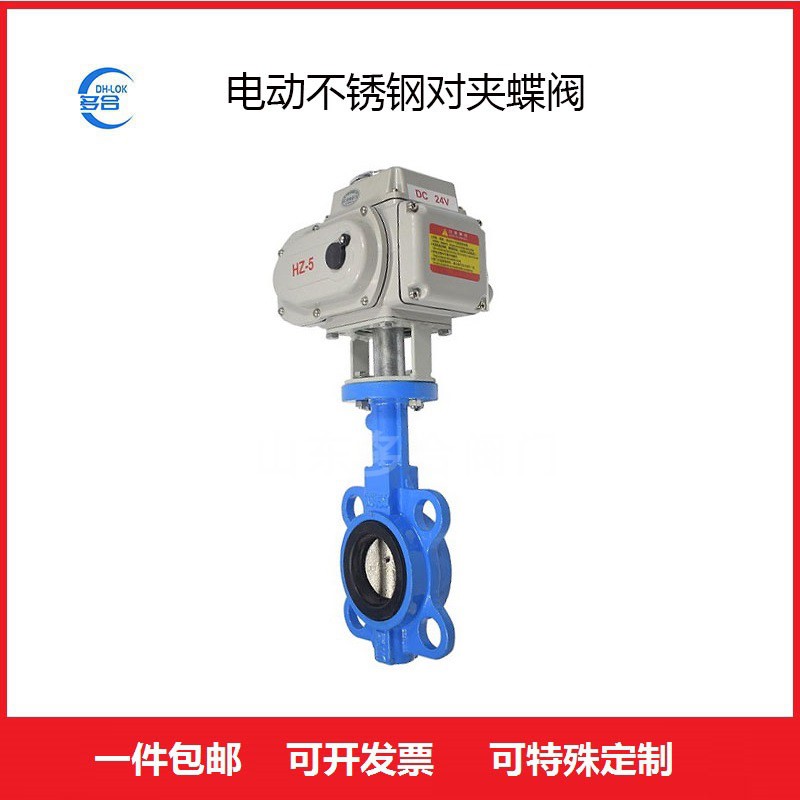 늄ӌAyPy܈͸gܷԺßoй©