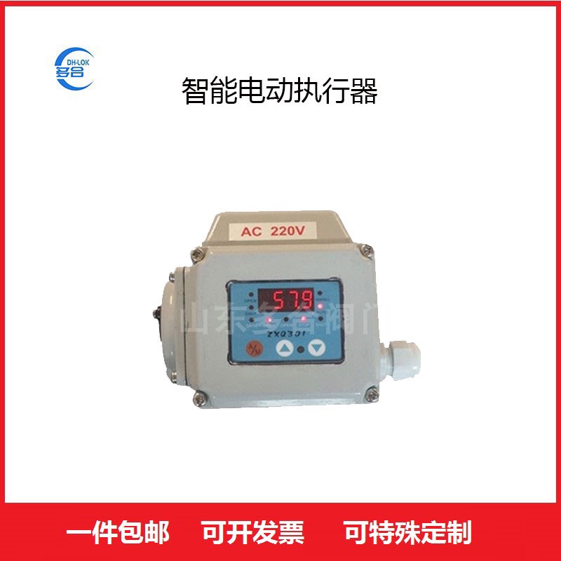 늄ӈ(zh)N늉x늉(wn)͸g