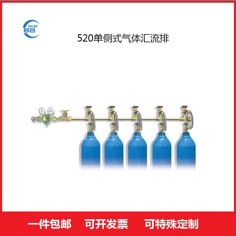 520ϵІ΂ʽwRyŚwpyw·