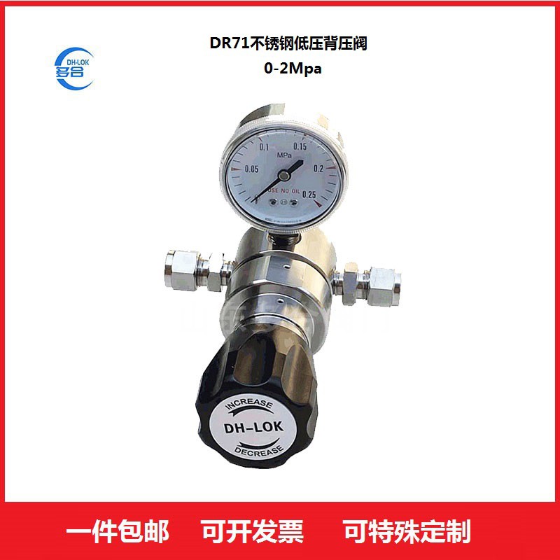 P䓵͉yDR71yȫy{(dio)(ji)yTĤƬʽy