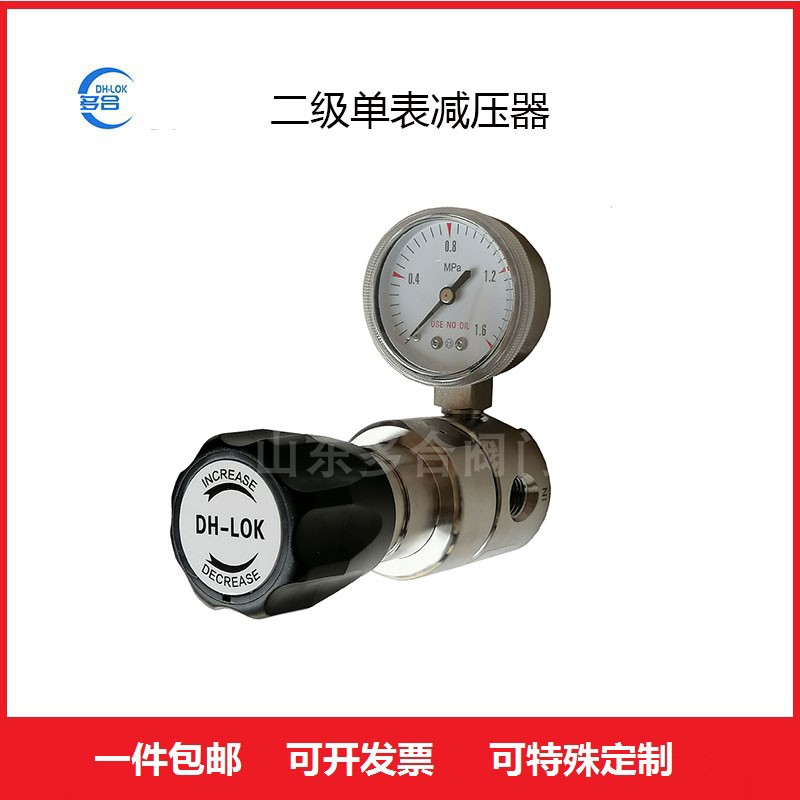 P䓚wpy(j)μ(j)p⵪?d)⺤? title=