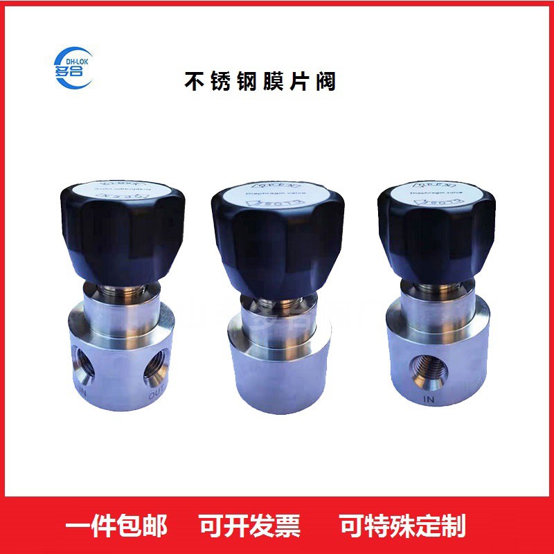 PĤƬyDV11ĤyP䓚w·yT316L1/4DN8