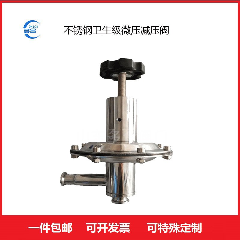 WDPTl΢wpyP䓉{yT늽ʽb