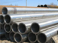 ߉偠tܡЉ偠t|߉偠t܏SҡЉ偠t܏S