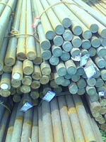 40CrSÈA䓃r|40CRS䓃r|40crģ䓬F؛r