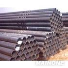 Сڏǘ˟op䓹ܬF؛4412Сڏڟop䓹܏S҈r