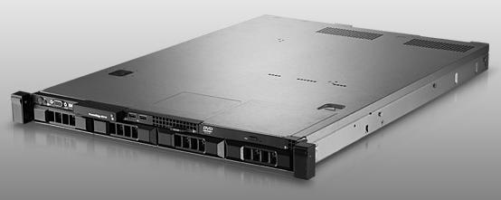 DELL PowerEdge 11G R310Cܷɽ|