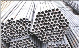 ϾӹܬF؛ ӹ܏S  ۼcӹ