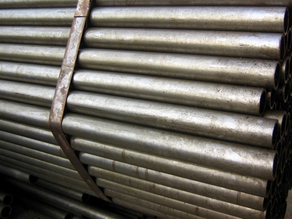 ιܣɽ|䓹ܣɽ|40crΟop䓹