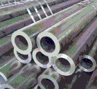 20#op䓹20#䓹20#䓹#20#䓹܃r