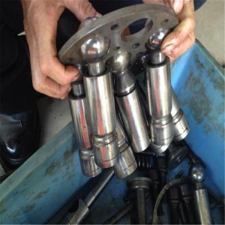 ھCҺôK3V112I(y)١PҺ