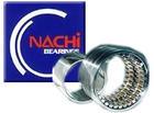 E31306DJ-V݄=麣NACHISN-F؛N