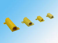 ɢ-ɢ-Ͳɢ-(zhn)ɢ(yng)