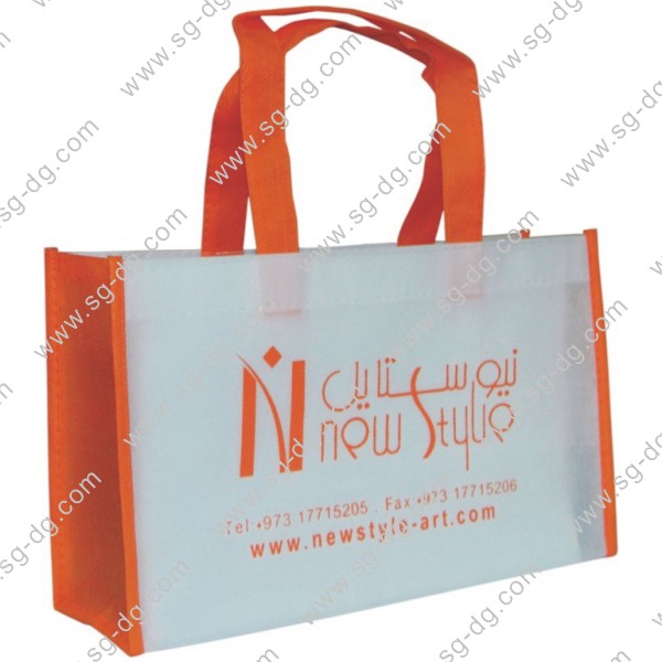 |ݸӆh(hun) YƷُ(gu) o(w) иYƷS