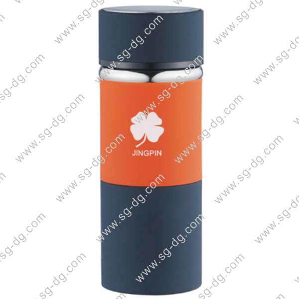 |ݸYƷرӆ-иYƷI