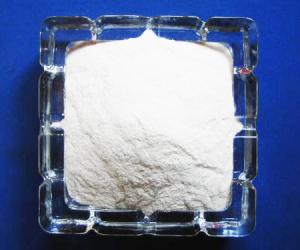 ӱzۏSֱӱzۏSaӱzۃr