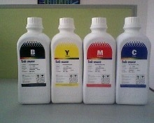 Vϣ(sh)aMnINKMATEAɢȾīˮ