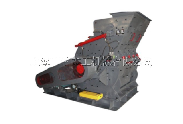 WַĥַĥrN۴ַĥַĥaS