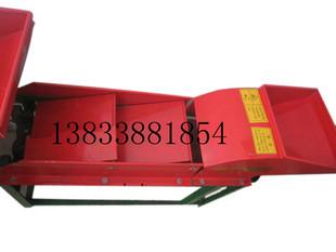 ׄƤC|ÓƤC|˺ƤC|ȥƤC|ÓC