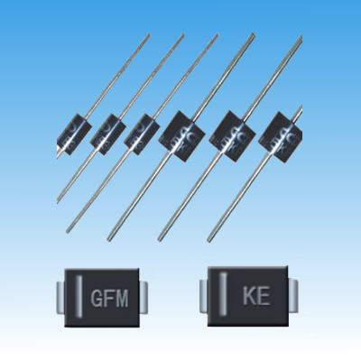 ˲BƶOP6KE6.8A;P6KE6.8CA