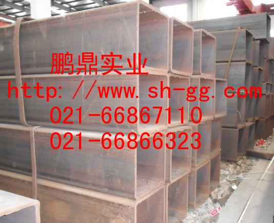 (yu)|(zh)ͺϽQ345B䓹