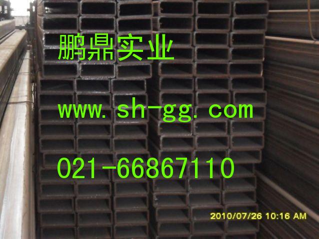 ϺiQ235䓽F̖Rȫr񃞻