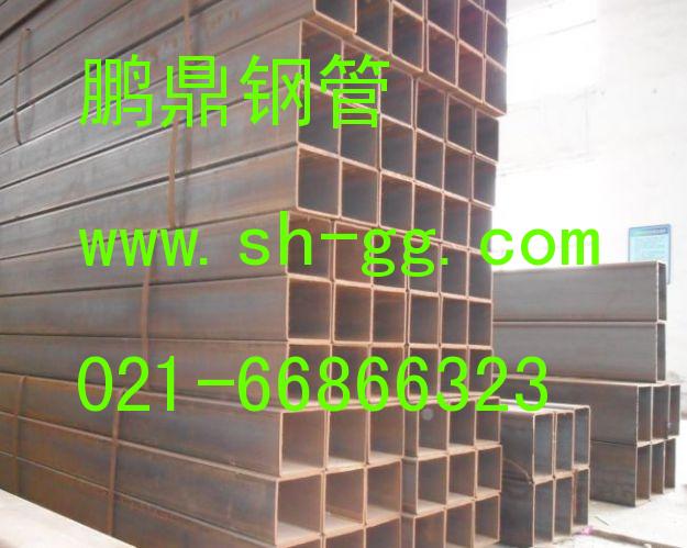 |ͺϽ𷽹|Q34580*80*4/5/6r񃞻ݳ