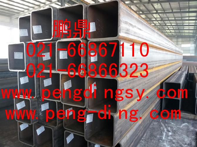 ͺϽ𷽹ܡϺQ345BܾW