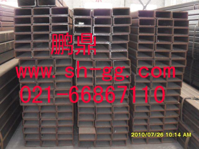 Q235B|ι|ڏڷعҎRȫ