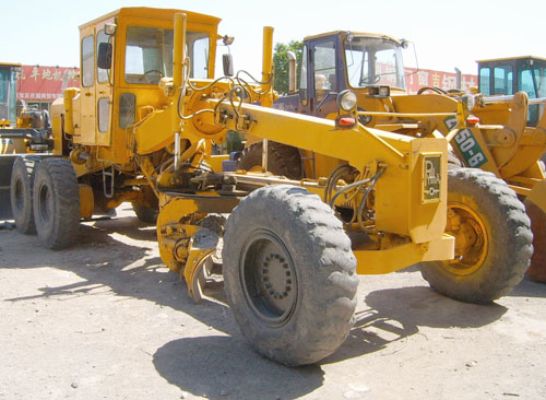 ƽؙC(j)ЈۣںӱƽؙC(j)r