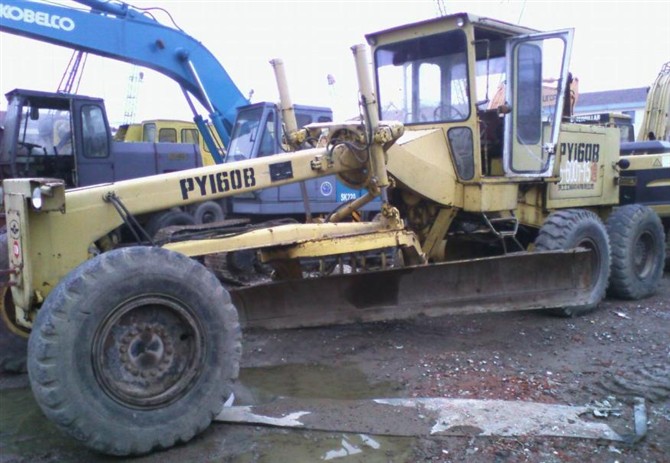 ӱIƽؙCrIʯfIƽؙCЈ