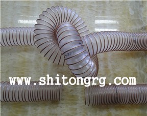 PU䓽zs|PU͸䓽zܛܹ