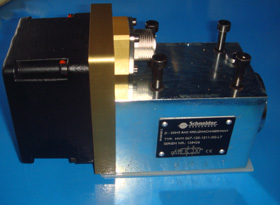 ʩ͵ŷy HVM 056-010-2100-0G