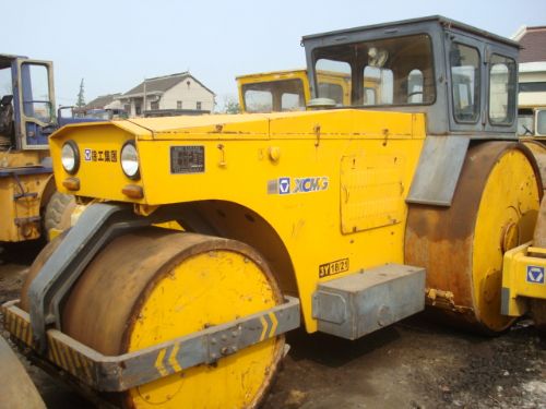 Sɽ։·Cr񡵡ءݶ։·CЈ