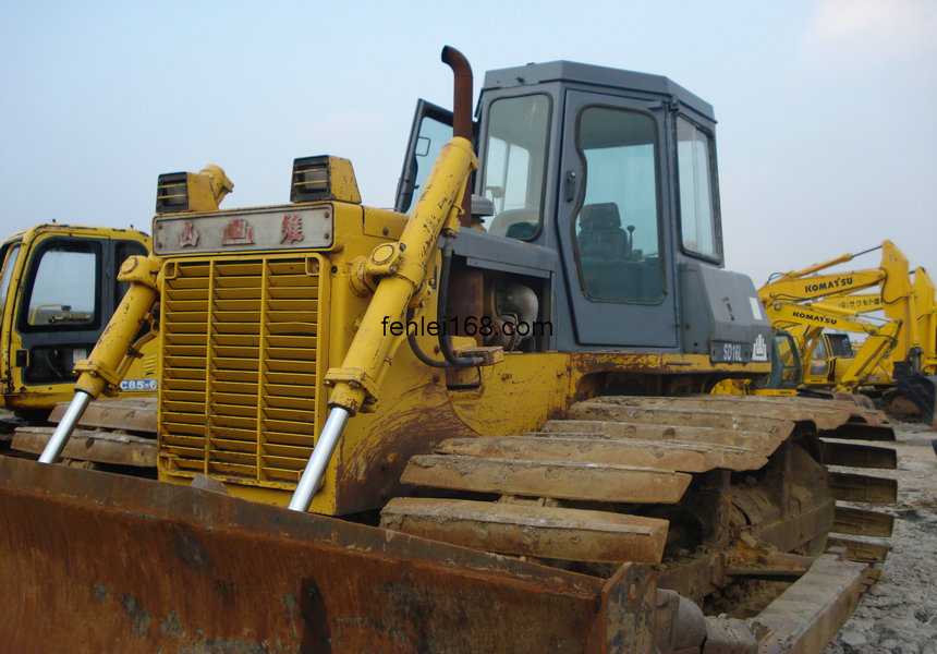 ^C(j)r(ji)♣ɽC(j)Ј(chng)