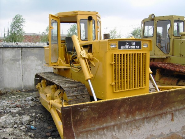 dľ˹C(j)r(ji)gdƽC(j)Јg