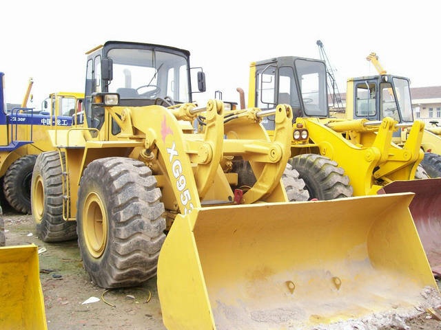 ͬbdC(j)Ј(chng)󡺰^bdC(j)Ј(chng)