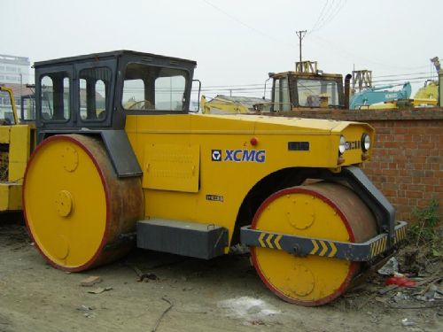 gF݆·C(j)Ј۶։·C(j)r(ji)d