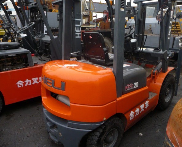 Ʒ¶ֲ܇Ј--|ꖶֲ܇r(ji)