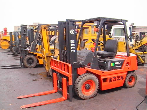 Ʒxʯֲ܇(ch)Ј(chng)--\(yn)Ƕֲ܇(ch)r(ji)