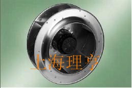 EBMLC R4E400-AB23-05