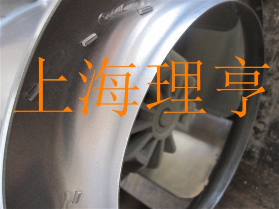 TL(fng)C(j)6SY7000-0AE32