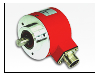 oaREPaZSF5809-001C-600BZ3-12-24F