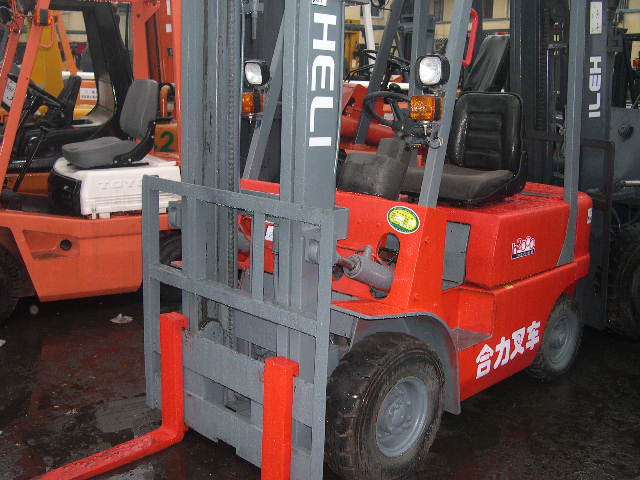 dɹŶֲ܇rgdͺضֲ܇Јg