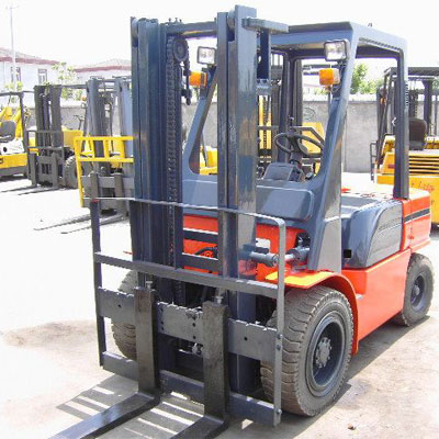 ڡֲ܇Јۡڡ|ֲ܇r񡯡