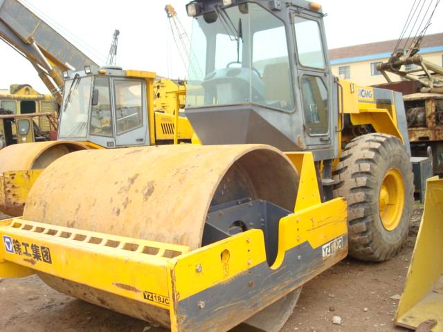 ϶։·C(j)r񡵩nɳж։·C(j)Ј