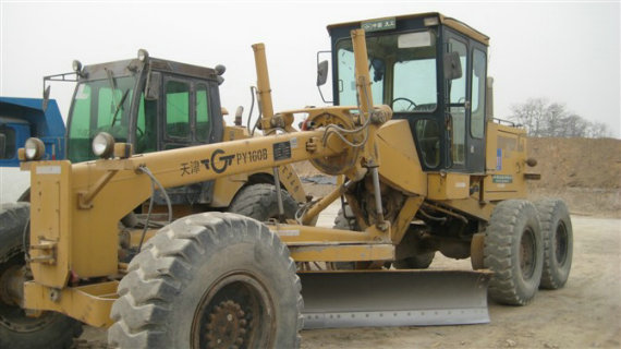 ܴζƽؙCr☀BƽؙCЈ