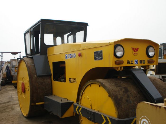 dɽ|։·Crgd϶։·CЈg