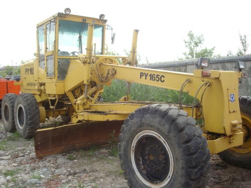 xڶƽؙC(j)r(ji)x½ƽؙC(j)Ј(chng)x